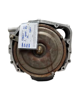 CAMBIO MANUALE COMPLETO SUBARU Outback Serie EZ36