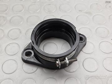 COLLETTORE ASPIRAZIONE APRILIA TUONO 1000 2001 200