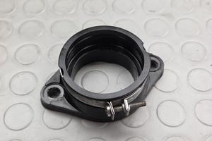 COLLETTORE ASPIRAZIONE APRILIA TUONO 1000 2001 200