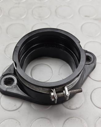 COLLETTORE ASPIRAZIONE APRILIA TUONO 1000 2001 200