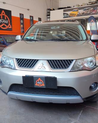 MITSUBISHI UNI PRO GPL SCADENZA 2030!!!!
