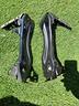 audi-tt-8j-2006-2014-supporto-parafango-dx-sx