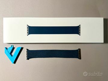 Cinturino Solo Loop per Apple Watch 45mm