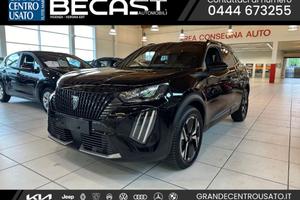 PEUGEOT 2008 PureTech 100 S&S Allure - FINANZIAM