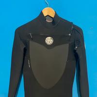 Muta Rip Curl Flash Bomb E5 4/3 Size MS