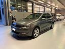 volkswagen-polo-1-2-5-porte-trendline