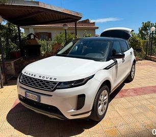 evoque