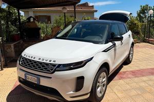 evoque