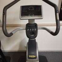 Wave Technogym
