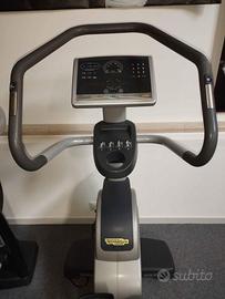 Wave Technogym