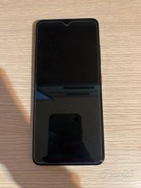 ZTE Blade A75 5g