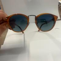 PERSOL OCCHIALI DA SOLE LENTI POLARIZZATE