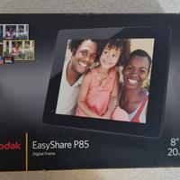 Cornice digitale Kodak