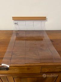 Porta per cuccia cani maxi