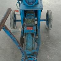 Pompa
