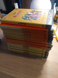 corso lingue BBC  per bambini 