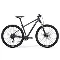 Mountain bike Merida big nine 100-2x