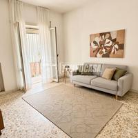 Appartamento a Napoli 2 locali