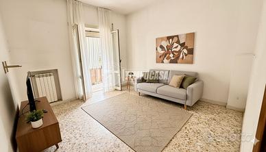 Appartamento a Napoli 2 locali