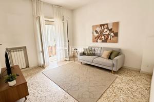 Appartamento a Napoli 2 locali