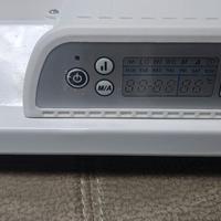 termoconvettore elettrico