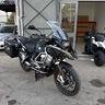 bmw-r-1250-gs-exlusive