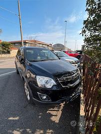Opel Antara 2.2 CDTI Cosmo Un - unico proprietario