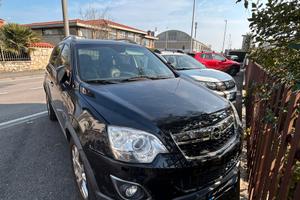 Opel Antara 2.2 CDTI Cosmo Un - unico proprietario
