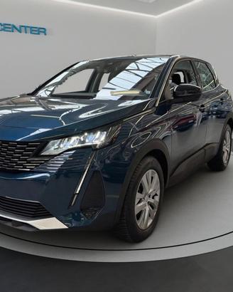 PEUGEOT 3008 II 2021 - 3008 1.5 bluehdi Active Pac