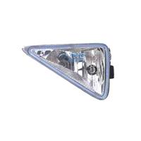 FANALE SINISTRO ANTIABBAGLIO HONDA CIVIC HATCHBACK