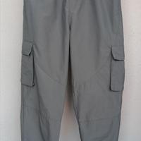 Pantalone tecnico JORDAN