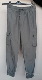 Pantalone tecnico JORDAN