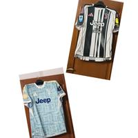 Maglie Juventus originali 