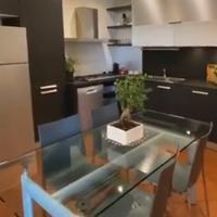 Lido di Camaiore - A soli 300 metri dal mare