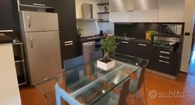 Lido di Camaiore - A soli 300 metri dal mare