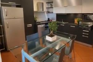 Lido di Camaiore - A soli 300 metri dal mare