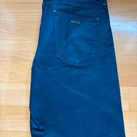 Bermuda uomo Armani Exchange