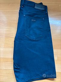 Bermuda uomo Armani Exchange