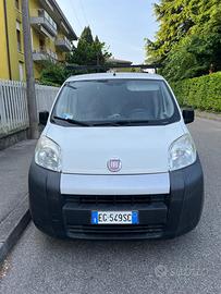 Fiorino 1.3 MJT 95 CV