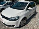 volkswagen-golf-plus-var-1-2-tsi-comfortline