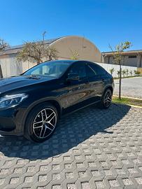 Gle 350