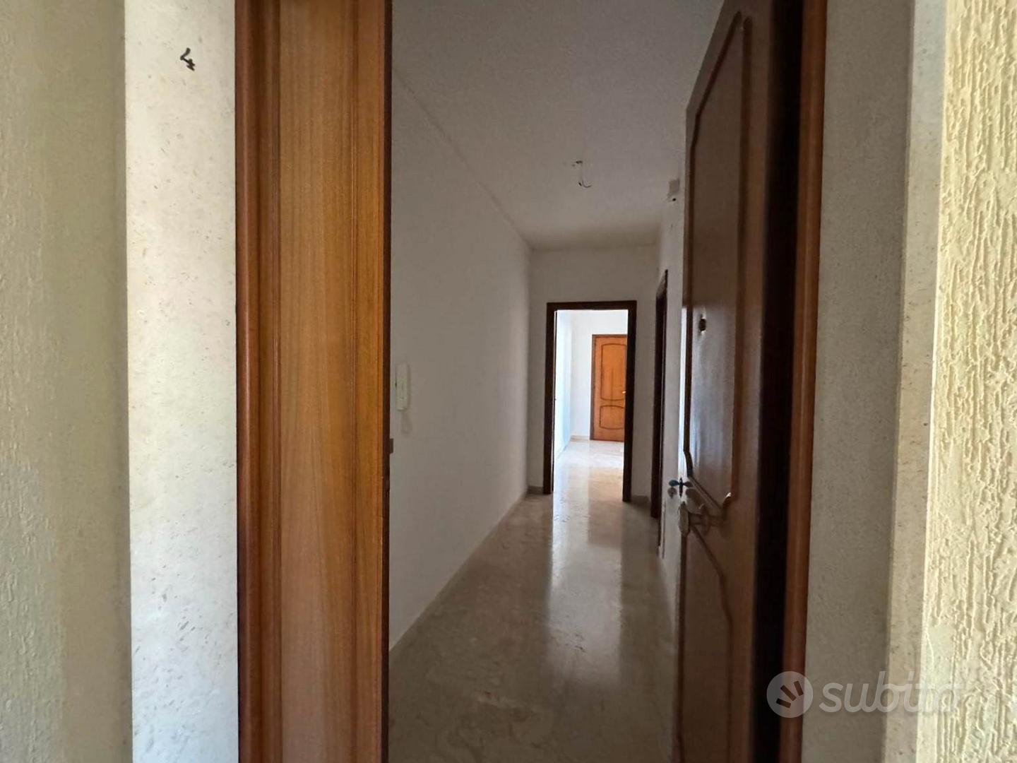 Apartment in Leporano, Taranto - Vista 2
