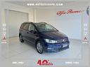volkswagen-touran-2-0-tdi-scr-business-150-cv-