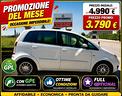 lancia-musa-1-4-platino-ecochic-gpl