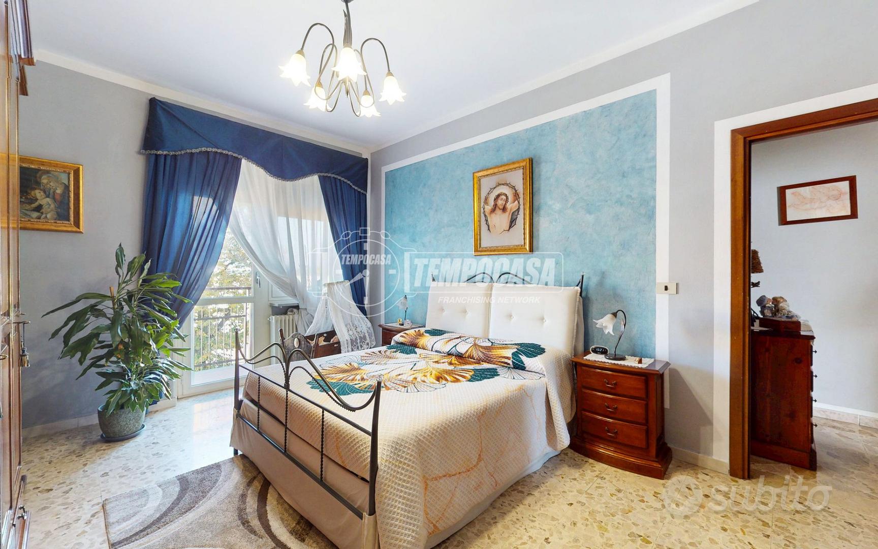 Appartamento – Cambiano, Torino - Vista 3
