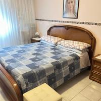 ARREDAMENTO COMPLETO SOLO 2000€!