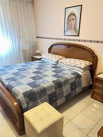 ARREDAMENTO COMPLETO SOLO 2000€!