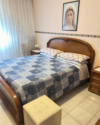 ARREDAMENTO COMPLETO SOLO 2000€!