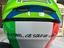 Immagine 5