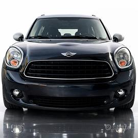 Mini Countryman D